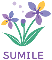 SUMILE PLANT